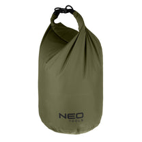NEO TOOLS Waterproof Bags – Waterproof bag, 10 liters