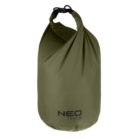 NEO TOOLS Waterproof Bags – Waterproof bag, 10 liters