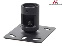 Maclean MC-706 43385 Mounting Plate for 50kg TV Mount, Profi Market System – image 3