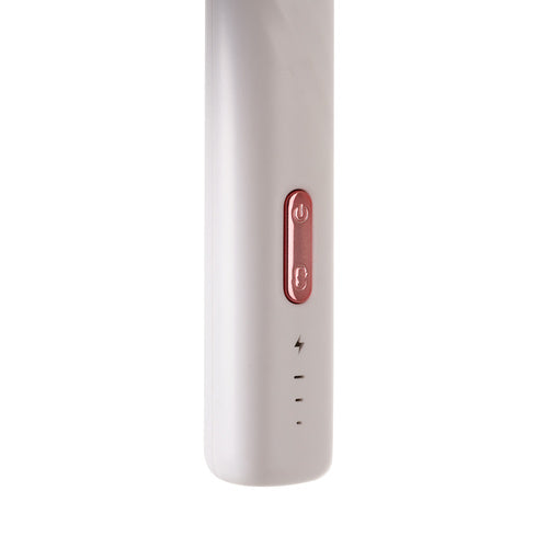 BEAUTYLUSHH The remaining – Beautylushh 25805 Nail Drill – image 7