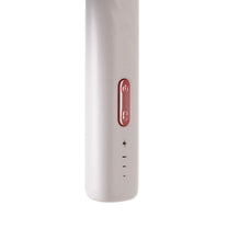 BEAUTYLUSHH The remaining – Beautylushh 25805 Nail Drill – image 7