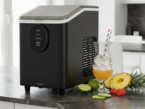 LAFE Travel refrigerators and coolers – Lafe IceBullet 1-liter Ice Maker. – image 3