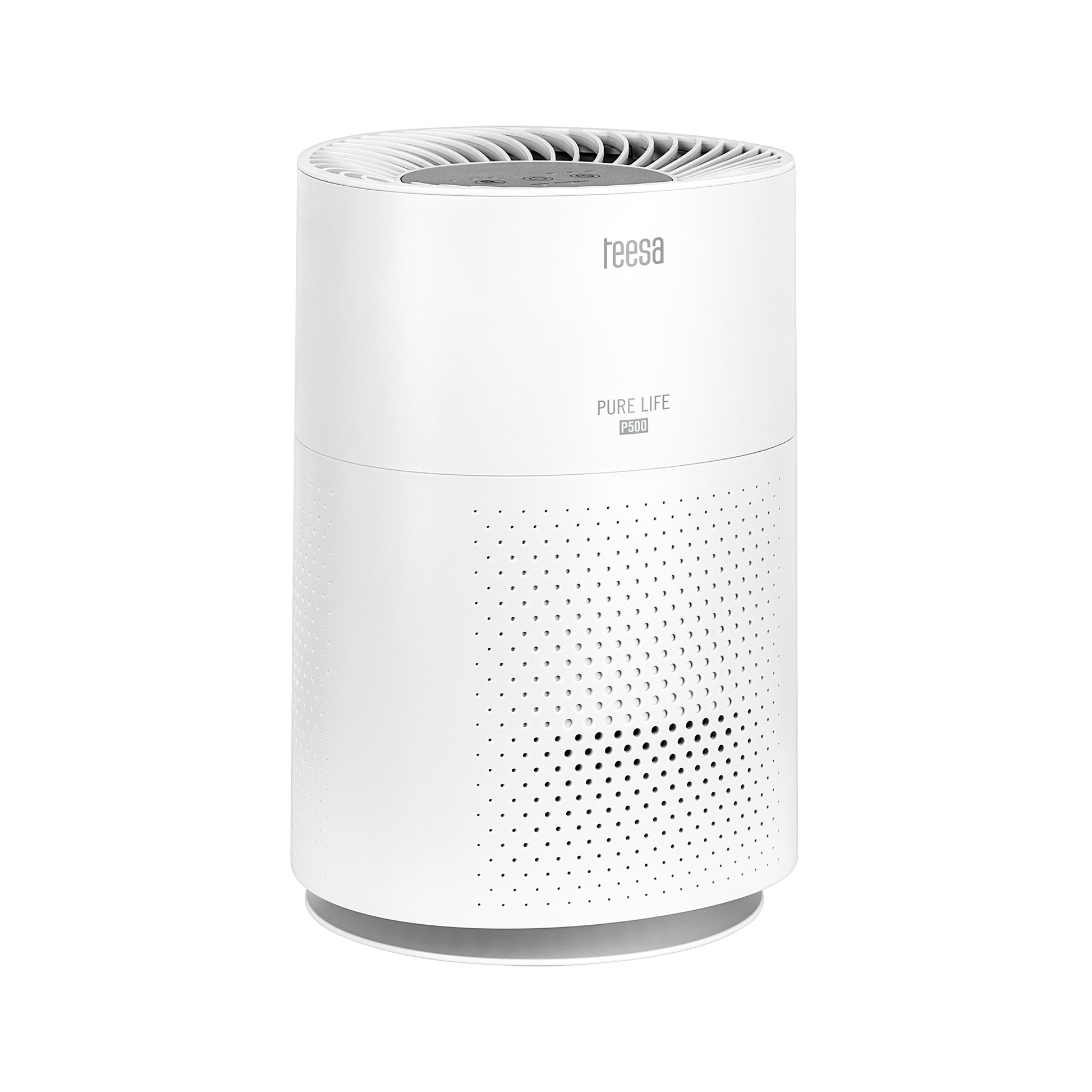 Teesa Air Purifiers – TEESA PURE LIFE P500 Air Purifier – image 2