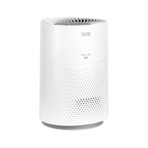 Teesa Air Purifiers – TEESA PURE LIFE P500 Air Purifier – image 2