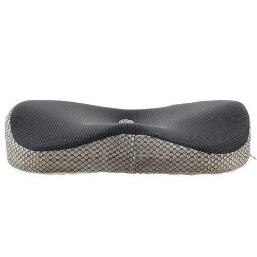 MALATEC The remaining – Malatec 21915 Chair Cushion – image 7