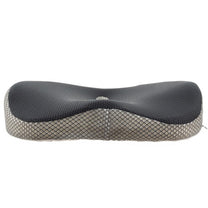 MALATEC The remaining – Malatec 21915 Chair Cushion – image 7