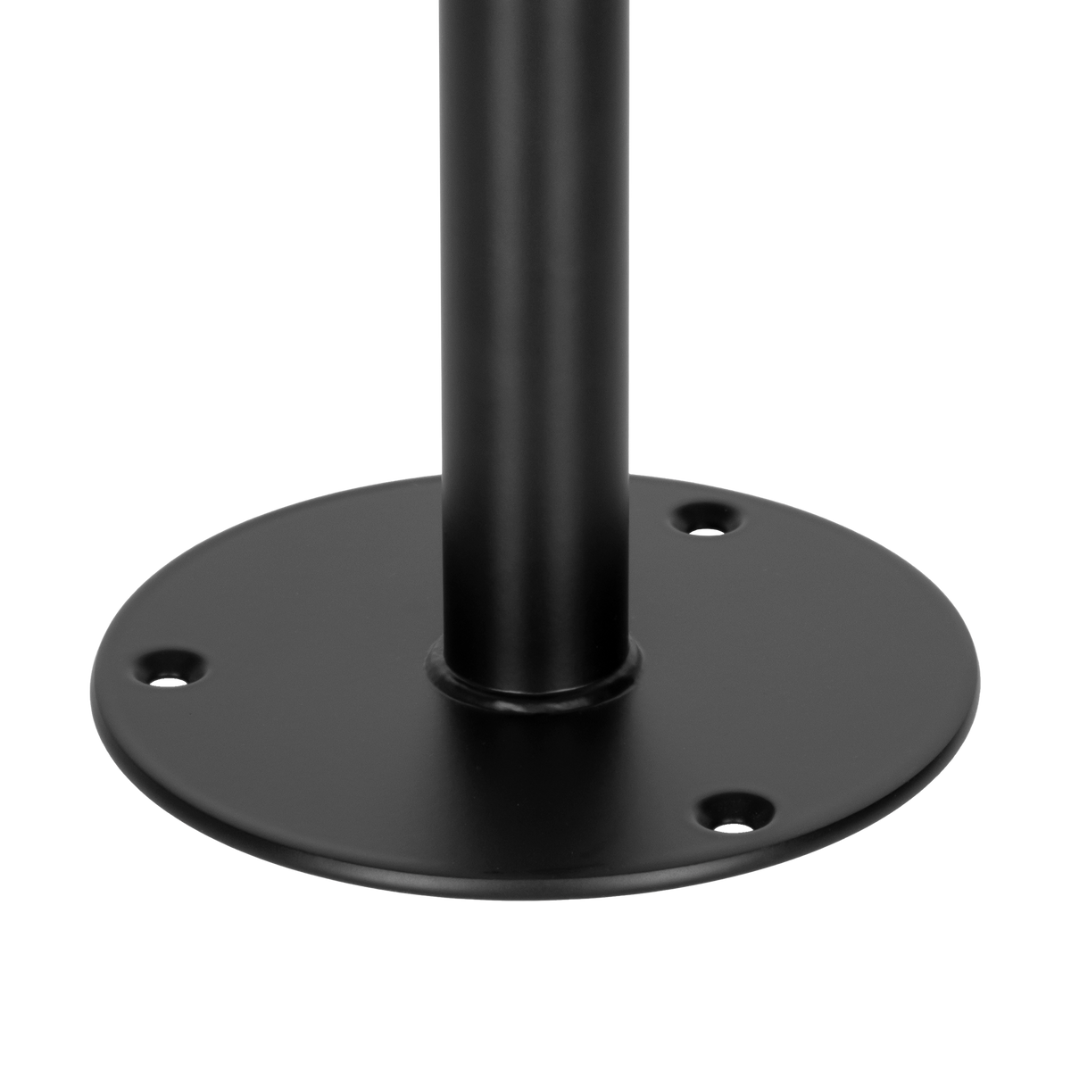 Cabletech Projector Mounts – Wall/Ceiling Mount for a Projector – image 4