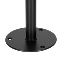 Cabletech Projector Mounts – Wall/Ceiling Mount for a Projector – image 4
