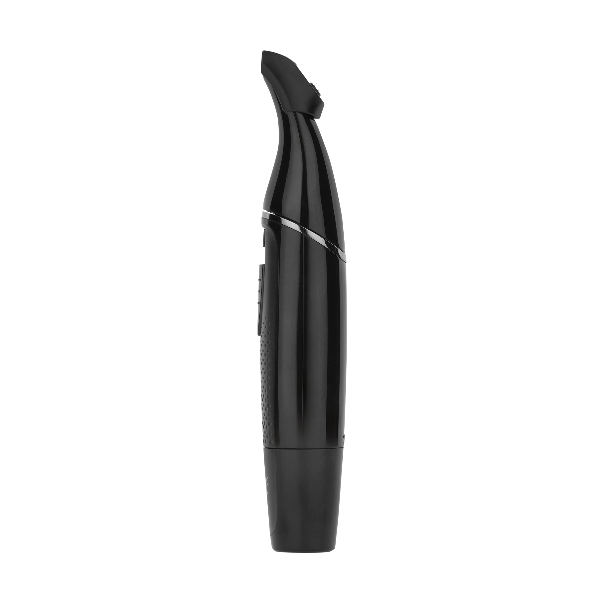 Teesa The remaining – HYPER CARE T100 3-in-1 Personal Grooming Trimmer – image 4