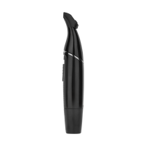 Teesa The remaining – HYPER CARE T100 3-in-1 Personal Grooming Trimmer – image 4