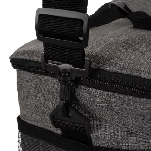TRIZAND The remaining – Trizand 23842 20L Cooler Bag – image 4