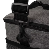 TRIZAND The remaining – Trizand 23842 20L Cooler Bag – image 4