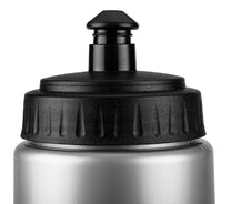NEO TOOLS Bicycle parts and accessories – Bicycle bottle 700 ml – image 3
