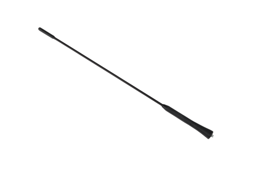 Peiying Antenna Masts and Whips – Peiying M5 Mast Car Antenna
