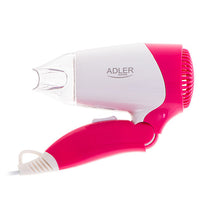 ADLER Hair Dryers – AD 2259 1200-watt Hair Dryer – image 10