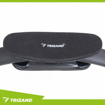 TRIZAND The remaining – Triznad 26848 Exercise Hoop – image 2