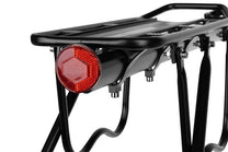 TRIZAND Bicycle parts and accessories – Seatpost Bike Rack – image 3