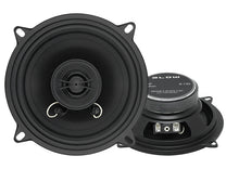 Blow Car – 30-803# Blow R-130 Speaker, Blister Pack, Car Set, 2-Pack