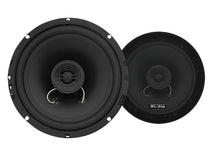 Blow Car Speakers – 0954# Blow WH-1616 6.5" 2-way speaker set