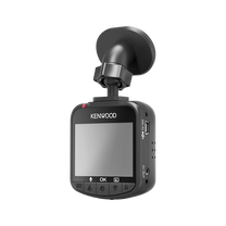 Kenwood Dash cams, car video recorders, and – Kenwood A100 Dash Cam – image 6