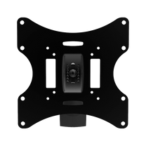 Cabletech TV and DVD Mounts – 13–42-inch Black Wall Mount LCD-UCH0043 – image 2