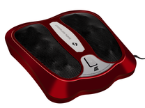 MALATEC The remaining – Heated Foot Massager – image 8