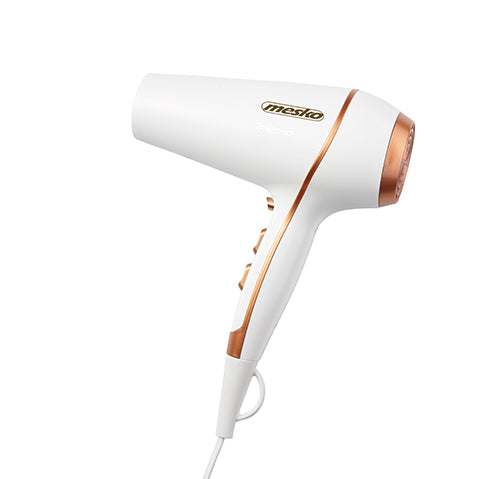 MESKO Hair Dryers – MS 2250 Hair Dryer, 2100 W – image 12