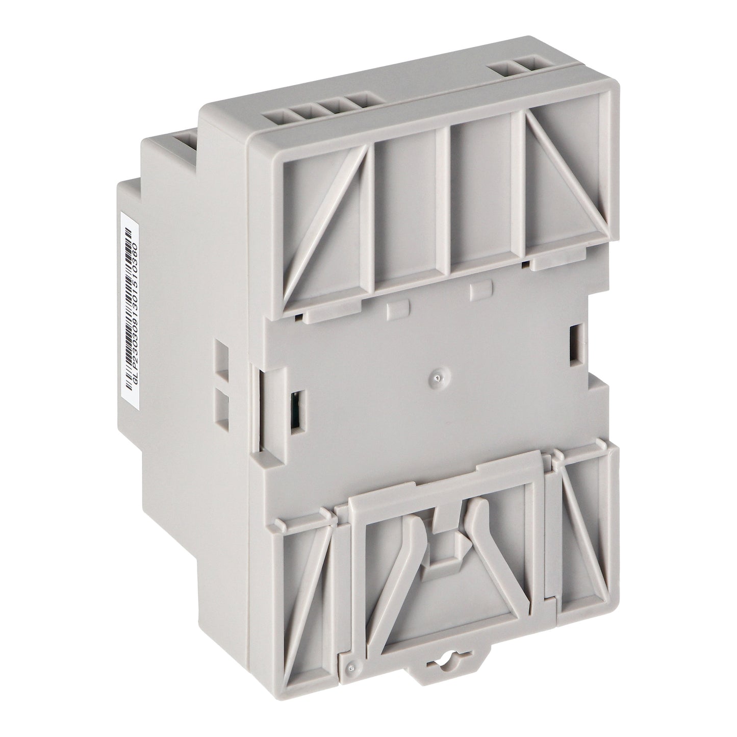 Orno Switching, industrial, antenna – DIN-Rail Power Supply, 15 VDC, 2.0 A – image 7