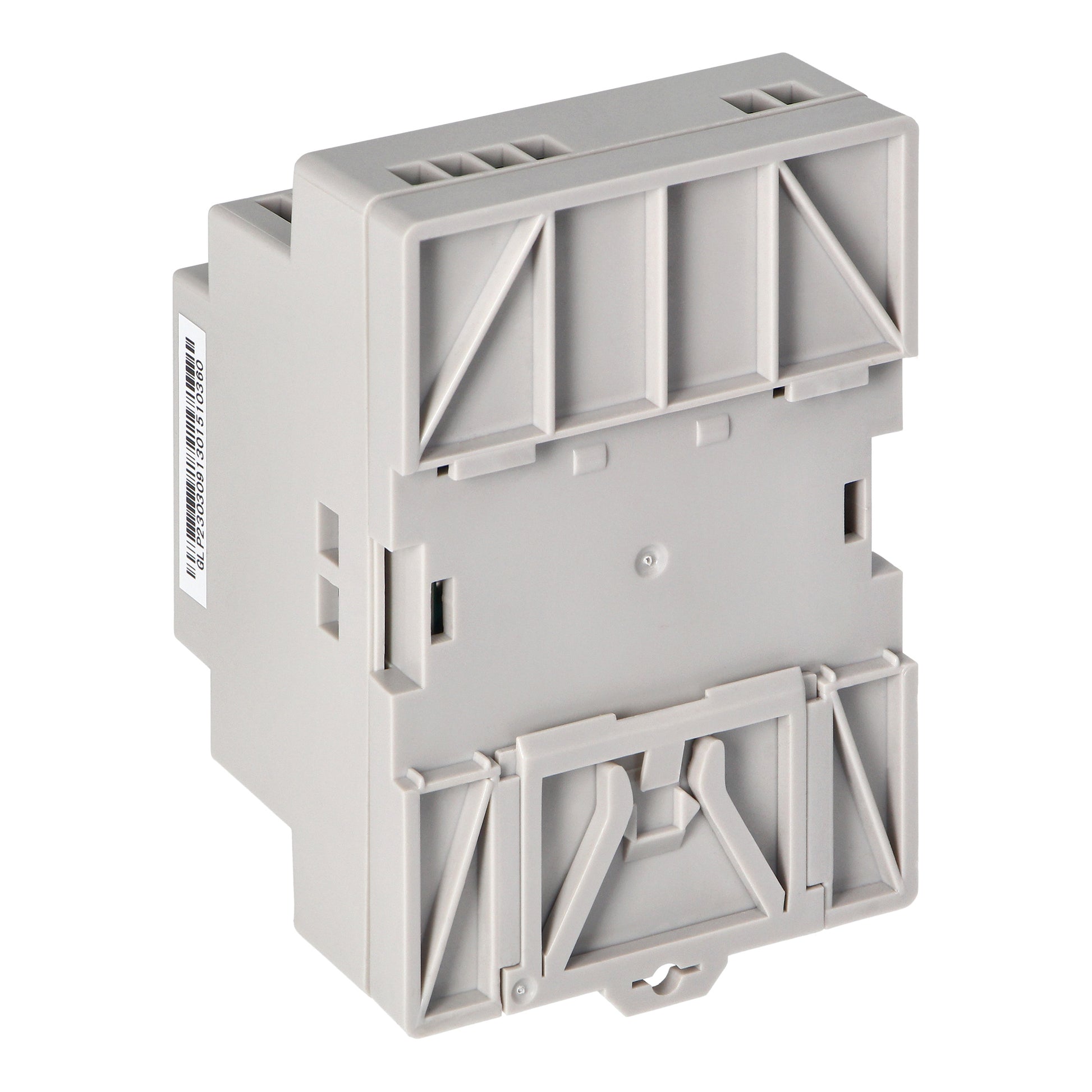 Orno Switching, industrial, antenna – DIN-Rail Power Supply, 15 VDC, 2.0 A – image 7