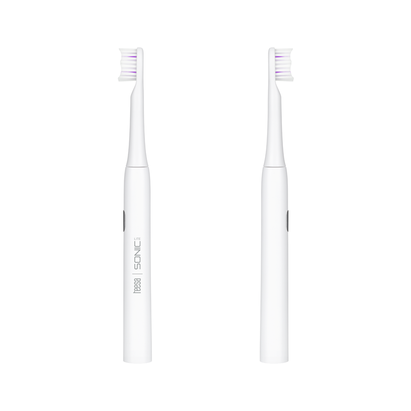 Teesa The remaining – TEESA SONIC LITE Sonic Toothbrush – image 3