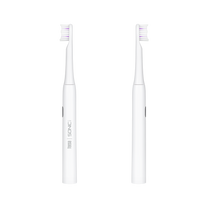 Teesa The remaining – TEESA SONIC LITE Sonic Toothbrush – image 3