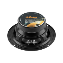 Dibeisi Car Speakers – 6.5" DBS-C6515 Speaker, 4 Ohms – image 2