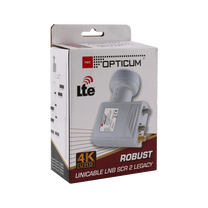 LP Converters – OPTICUM UNICABLE SCR/2LEGACY ROBUST 4UB Converter – image 5