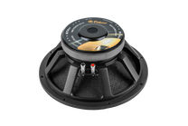 Dibeisi Woofer, midrange, and tweeter speakers – 12" DBS-PS1205-8 Speaker – image 2