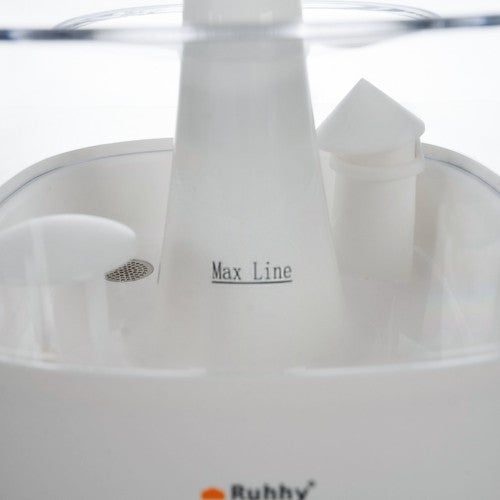 RUHHY Air Humidifiers – Humidifier - Ruhhy 24378 Night Light – image 30