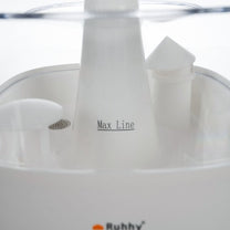 RUHHY Air Humidifiers – Humidifier - Ruhhy 24378 Night Light – image 30