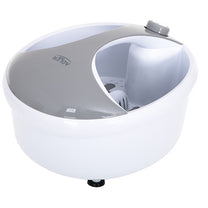 ADLER Massagers for the feet, head, neck – AD 2177 Foot Massager – image 6