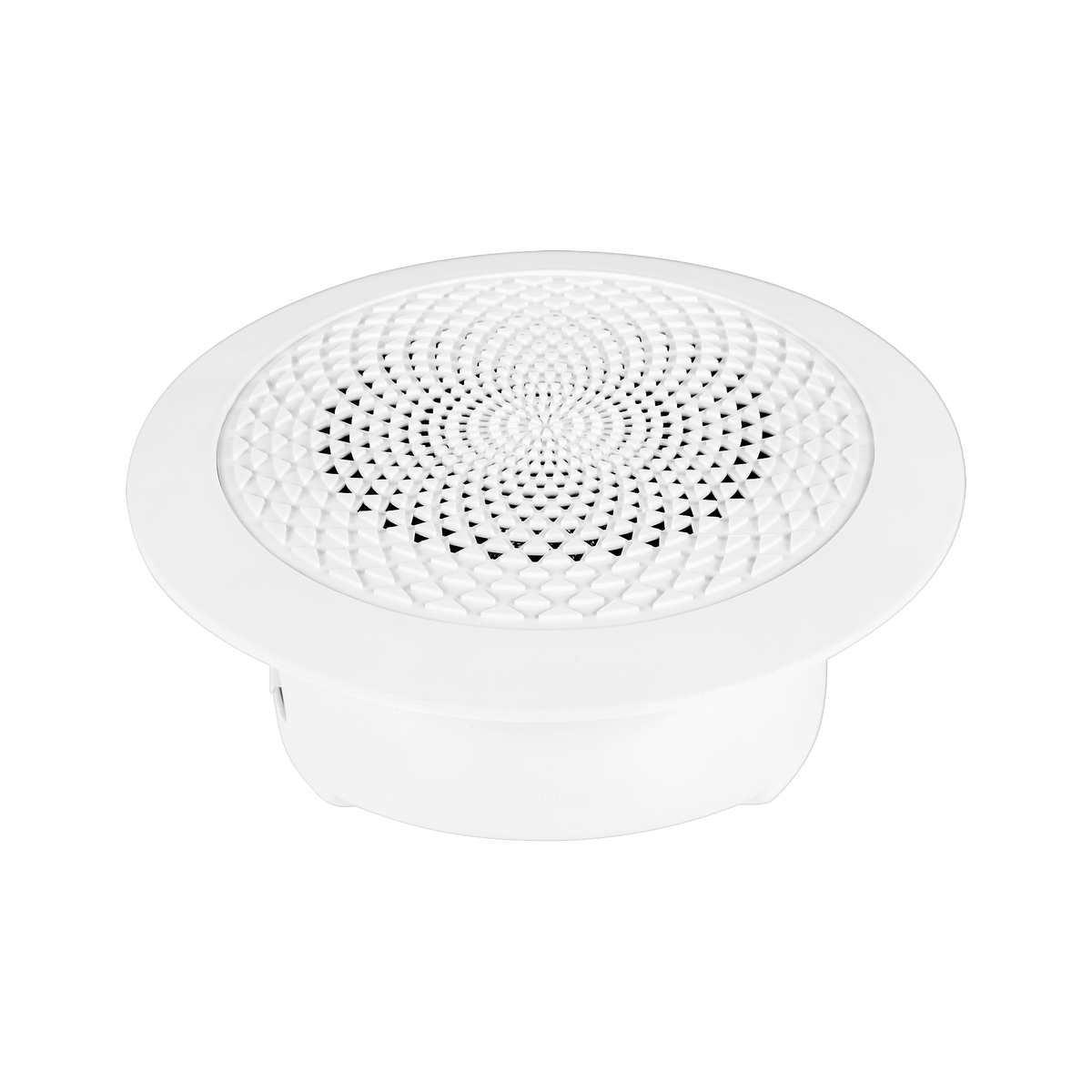 Dibeisi Horn and Ceiling Speakers – 4.5" Ceiling Speaker