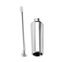 RTO Cosmetics – Air-blow gun with adjustable air flow and Venturi nozzle – image 2