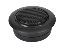 Peiying Car Speakers – PY-T59 Tweeters + Crossovers – image 3