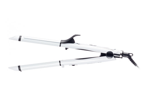 ADLER Hair Straighteners – AD 2104 2-in-1 Ceramic Hair Straightener – image 6