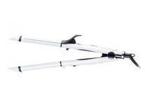ADLER Hair Straighteners – AD 2104 2-in-1 Ceramic Hair Straightener – image 6