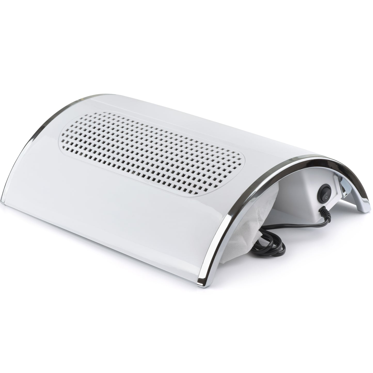 RTO The remaining – Dust collector – image 2