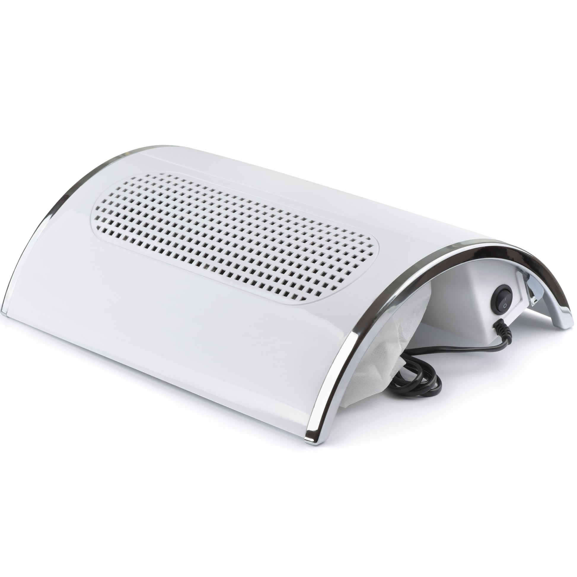 RTO The remaining – Dust collector – image 2
