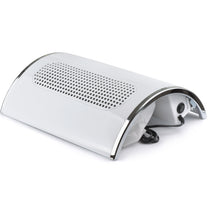 RTO The remaining – Dust collector – image 2