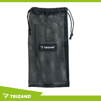 TRIZAND The remaining – Exercise Band Set - 3-Piece Set Trizand 25876 – image 3