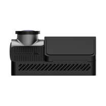 NAVITEL Dash cams, car video recorders – NAVITEL RS985 GPS Dash Cam – image 7