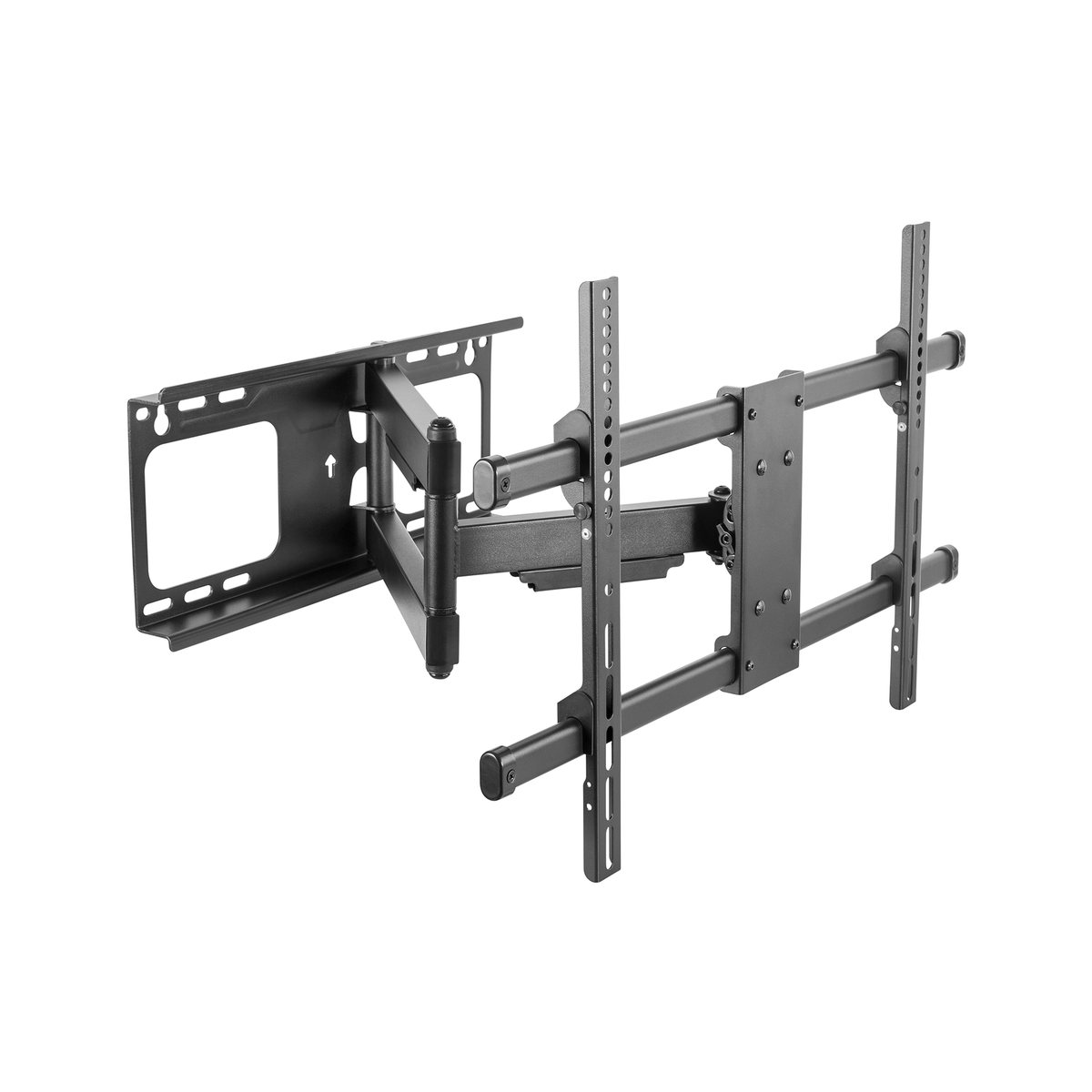 Kruger&Matz Kruger&amp;Matz Wall Mount for 37- to 86-inch LED TVs (vertical and horizontal adjustment) – image 3