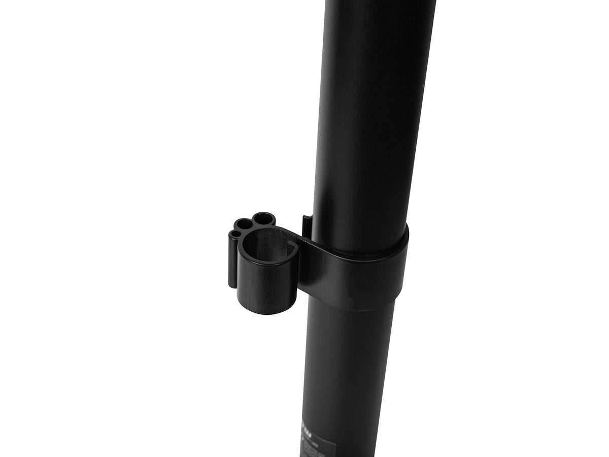 Blow TV – 76-871# HQ 13"-32" LCD TV Mount for Desk (Dual) – image 6