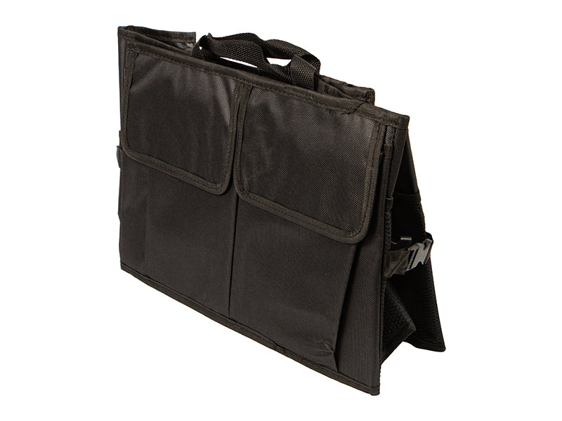 Blow The remaining – 44-274# Car Trunk Organizer – image 2